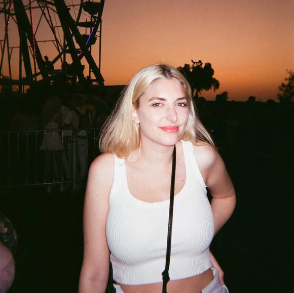jennadorse